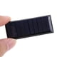 thumbnail image 5 of Pequeño Panel Solar 5V 0.23W 45MA para Juguete Solar 3.7V/luz LED (1PCS), 5 of 8