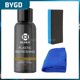 thumbnail image 1 of Universal Retreading Cleaning Agent 30ml/50ml Dustproof Automotive Interior Cleaning Agent Waterproof Car Accessories30ml SetChina He Qiyong unisex, 1 of 1