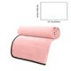 thumbnail image 3 of Edredón de verano suave y lavable: manta transpirable con aire acondicionado para la cama, funda ligera y cómoda para las noches calurosas, ropa de cama lavable a máquina para el hogar, la reside, 3 of 6