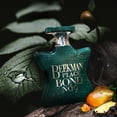 thumbnail image 2 of Beekman Place par Bond No. 9 pour Unisexe - Vaporisateur EDP 3,3 oz, 2 of 2