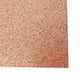 thumbnail image 5 of Ooly Libreta de Bolsillo OH MY GLITTER! 3 libretas tonos dorados - 118-213 - OOLY 118-213, 5 of 9