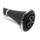 thumbnail image 5 of Soporte para clarinete de 5 patas de metal, portátil, plegable, accesorio para, 5 of 5