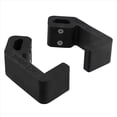 thumbnail image 3 of Packout Cord Holder Packout Cord Wrap, Extension Cord Holder, 3 of 5