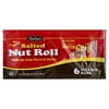 Pearson's Salted Nut Roll, 10.8 Oz.