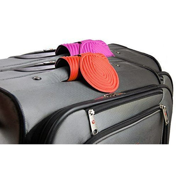 Dream Essentials Dream Essentials Luggit™ Luggage Tag Grabber and