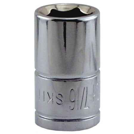 UPC 076812006417