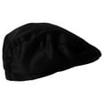 thumbnail image 4 of Catering Hat Chef Cooking Hat Chef Cap Chef Hat Chef Hat Kitchen Cooking Hat, 4 of 5