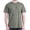 Military Green, variant on CafePress - Kreb's Cycle Dark T Shirt - Men's Classic Cotton T-Shirts