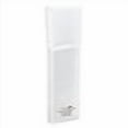 thumbnail image 3 of Lihit Lab Porte-Stylo et Crayon, Transparent, 7 x 2 Pouces (A5022-1), 3 of 4