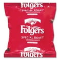 thumbnail image 2 of Coffee Filter Packs, Special Roast, 0.8 Oz, 40/carton | Bundle of 2 Cartons, 2 of 5