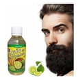thumbnail image 1 of Aceite De Bergamota Facial Corporal Capilar Cabello Barba, 1 of 2