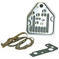 thumbnail image 2 of Transmission Filter Kit, 2 of 3