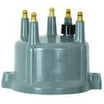 thumbnail image 3 of MSD 8434 Distributor Cap, 3 of 7