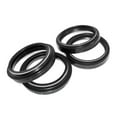 thumbnail image 3 of MSR Fork Bushing with Oil & Dust Seals Kit for Yamaha WR400F 1998-2000, 3 of 5