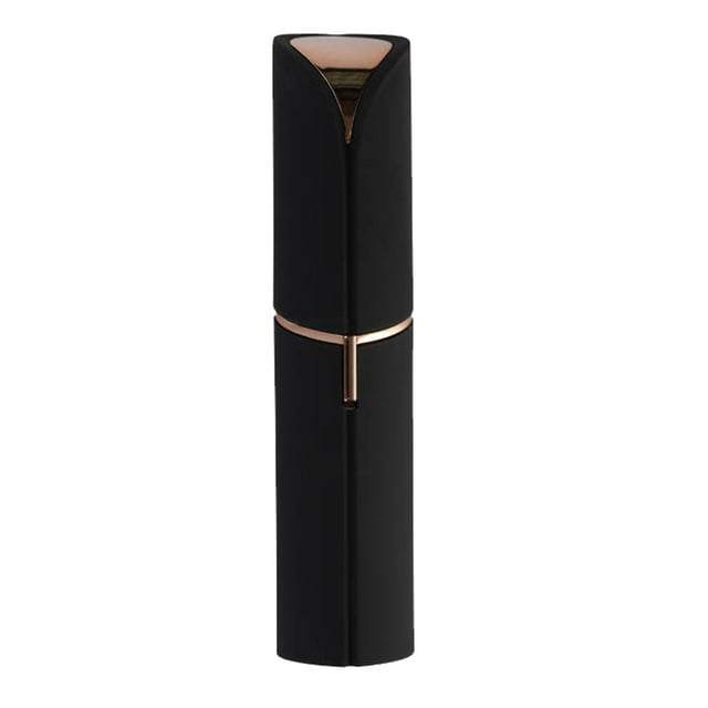 Depilación facial para mujeres (lujo), dispositivo de depilación, removedor de vello facial para mujeres, las mejores afeitadoras faciales/recortadoras/afeitadora eléctrica para barbilla/labio