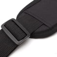 thumbnail image 5 of Adjustable Padded Shoulder Strap for Laptop Computer Camera Bag Replacement ?, 5 of 5