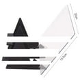 thumbnail image 4 of Tapis de Dessin pour Projecteur Portable Réflecteur d'Image Projecteur Planche à Dessin Anime pour Adultes et Enfants, 4 of 8