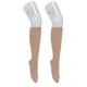 thumbnail image 5 of Compression Socks, Relieve Fatigue Elastic Compression Socks Exercise Recovery Promote Blood Circulation For Confinement Center For Home ANGGREK Otros, 5 of 8