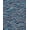 Navy, Pattern 2, variant on ODIKA 4' x 6' Machine Washable Non-Slip Area Rug, Contemporary Wave High Traffic Rug, Navy, 548237