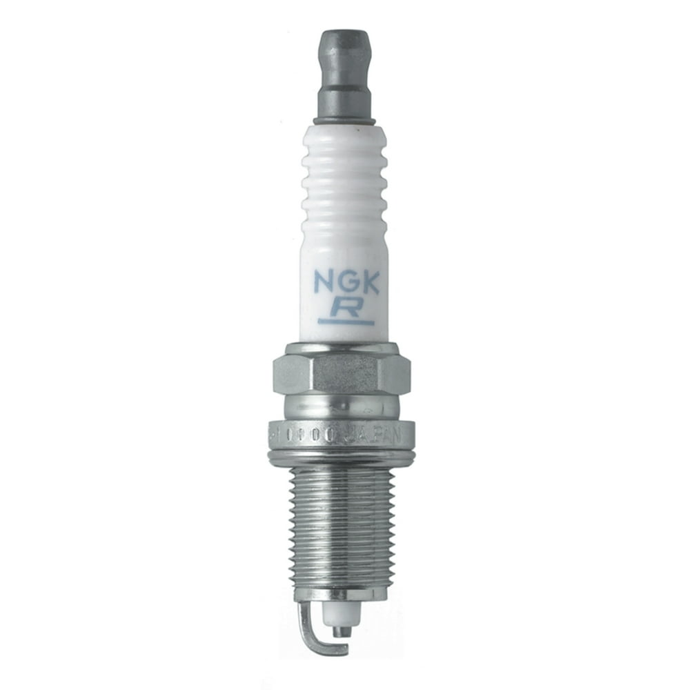 NGK (2238) VPower Spark Plug, TR5