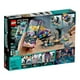 thumbnail image 2 of Set LEGO Hidden Side Submarino de J. B. 70433, 2 of 3