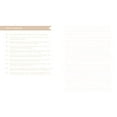 thumbnail image 5 of Planificateur de Mariage, 5 of 5