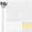 40 X L15.7in, variant on 236in Cord Hider Kit  Covers For Wires On Wall Long Large Mount Tv Paintable Cable Raceway Wire Cords 6x(l39.4in W0.95in H0.5in) White