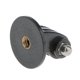 thumbnail image 5 of Adaptador De Trípode Soporte De Montaje De Monopie Clip De Soporte Para HD 1 2 3 4 Baoblaze trípode para cámara, 5 of 8