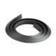 thumbnail image 5 of Rueda de coche universal de 59 pulgadas, accesorios para automóviles hechos de caucho de alta resistencia. Negro, 5 of 9