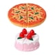 thumbnail image 1 of kitchen PlaySet Sets para Niños +Kids, 1 of 9
