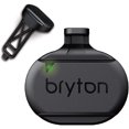 thumbnail image 1 of Vitesse Sans Aimant de Bryton, 1 of 3