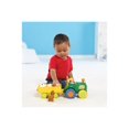 thumbnail image 4 of Kidoozie - Tracteur Funtime, 4 of 4