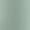 SEAFOAM, variant on - Wolverine Jersey - Women's Oversized Fleece Crew Sweatshirt