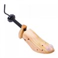thumbnail image 3 of 1 Par Stretcher Para Mujeres Talla . UU. 6 ~ 9, 3 of 9