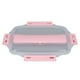 thumbnail image 1 of Kids Lunch Containers Sealing &nbsp;304&nbsp;Stainless&nbsp;Steel Thermal Insulation Thermal Insulation Bento Lunch Box For Students&nbsp; For &nbsp;School For Office ANGGREK Otros, 1 of 8