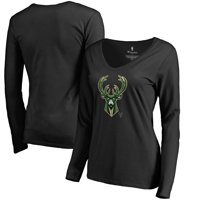 bucks womens shirt