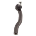 thumbnail image 4 of Front Outer Tie Rod Rack Steering End Left Driver Side For Scion Toyota iM Fits select: 2008-2011,2012-2015 TOYOTA SCION XB, 4 of 8