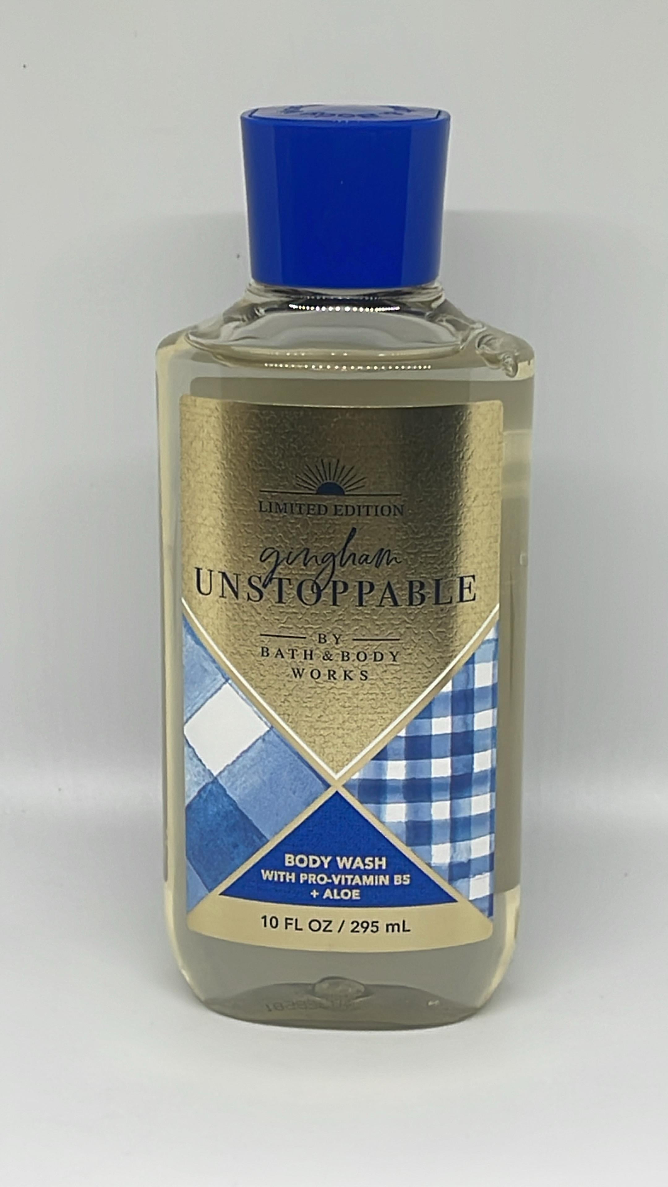 Bath & Body Works Intothe Nightボディソープ 5本 Bath & Body Works Intothe Nightボディソープ 5本 Bath & Body