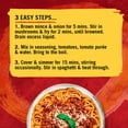 thumbnail image 2 of Schwartz Spaghetti Bolognese Recipe Mix 40g, Imported from Britain, 2 of 3