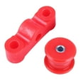 thumbnail image 2 of ujes De Varillaje De Cambio De 5 Velocidades Reemplazo Del Buje Del Estabilizador De De Cambios DYNWAVEMX buje estabilizador de la palanca de cambios, 2 of 8