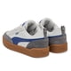 thumbnail image 5 of Tenis Puma Park Lifestyle OG para Hombre 397262-17 gris 25.5, 5 of 6