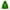 Green, variant on Sopiago Toddler Boys Girls Cute Coat Sweatshirt Color Solid Zip Long Hoodie Top Sleeve Up Kids Jackets For Boys Girls Dark Blue,7-8 Years