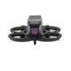 thumbnail image 5 of Tapa del tanque de combustible JINMJMXG pegatina decorativa fibra de carbono 2014-2018, 5 of 5