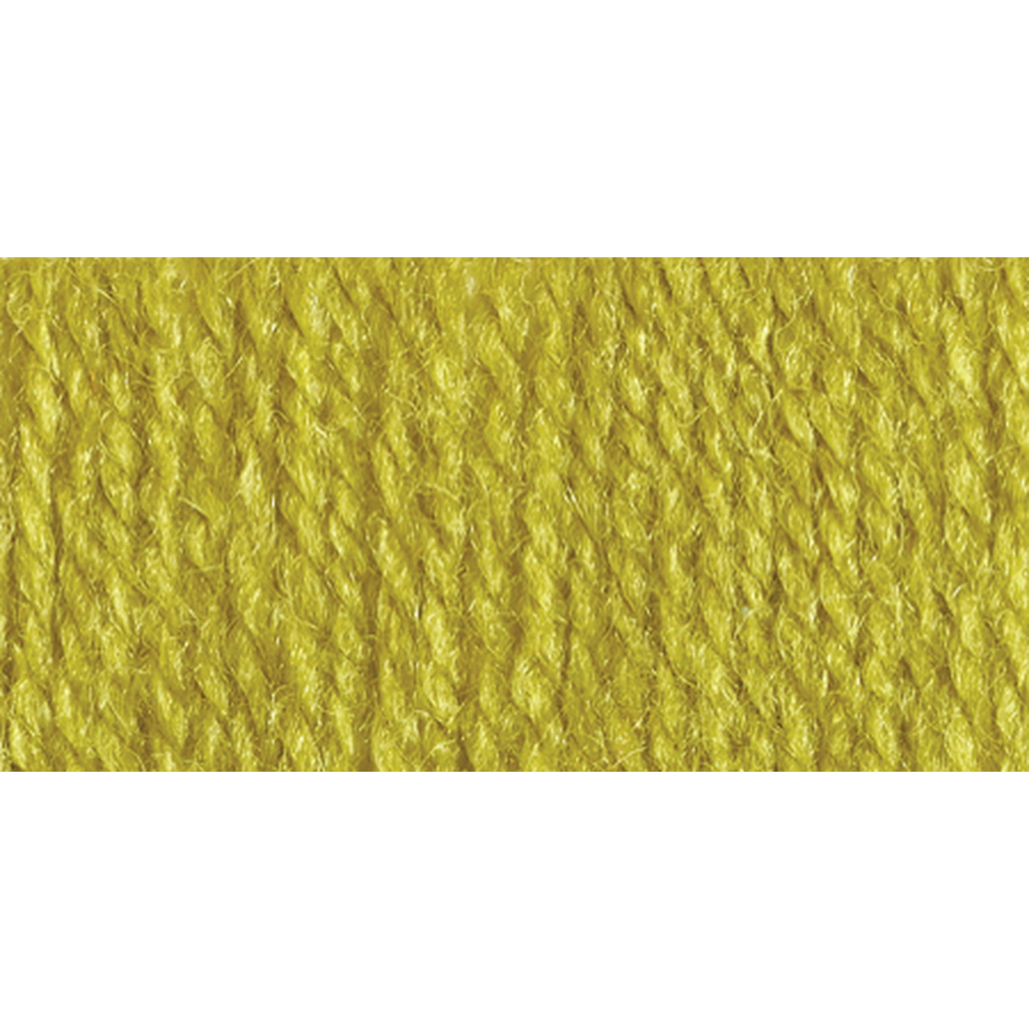 Patons Decor Yarn Frond Walmart Canada