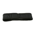 thumbnail image 1 of Funda Molle Bling Bling para linterna eléctrica de 5,9 a 7,9 pulgadas uso en exteriores, 1 of 14