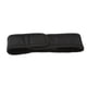 thumbnail image 1 of Funda para linterna funda de tela ligera resistente al desgaste anticaída impermeable a prueba de manchas para Picnic ANGGREK Otros, 1 of 7