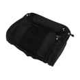 thumbnail image 1 of Bolsa de aseo, bolsa de aseo portátil de mano, bolsa de cosméticos de viaje, bolsa de aseo portátil, la mejor de su clase, 1 of 8