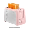 thumbnail image 2 of Tostador Holstein Housewares Rosa, 2 of 4