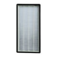 thumbnail image 5 of HEPA Filter HRFH1/HRF-H1 Filter H for Honeywell HPA060 Air Purifier, Fit Honeywell Air Purifier Model HPA050, HPA150, HPA060, HPA160, HHT055 and HHT155, 5 of 7