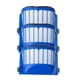 thumbnail image 3 of Billuyoard Cepillo de polvo al vacío, juego de filtros de limpieza de pelo para mascotas, accesorios de repuesto, piezas para IRobots 600 620 630 Suministros de limpieza para el hogar Billuyoard HA004712-00, 3 of 6